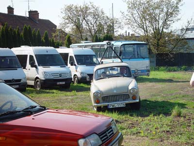 01 (07)